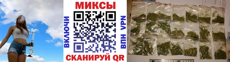 цена   это как зайти  Бутират бутандиол  Кашира 
