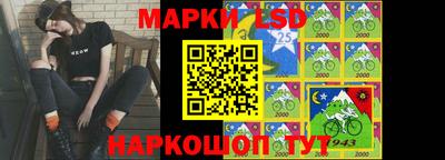 Альфа ПВП Гусев