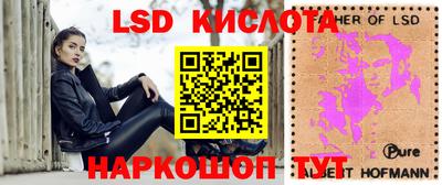 Альфа ПВП Гусев