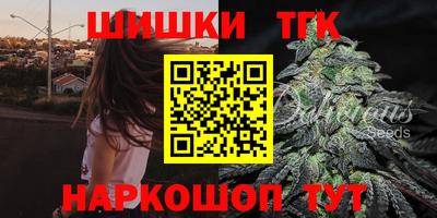 Альфа ПВП Гусев