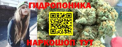 экстази Гусь-Хрустальный